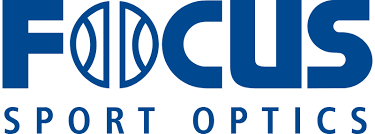 Focus Logo