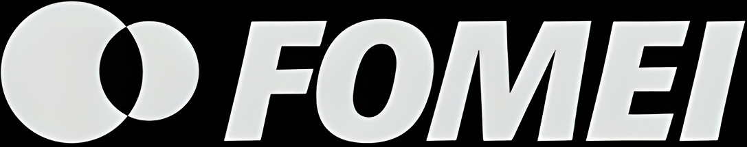 Fomei Logo