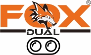 Fox Logo