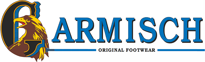 Garmisch Logo