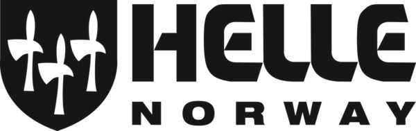 Helle Logo