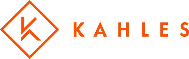 Kahles Logo