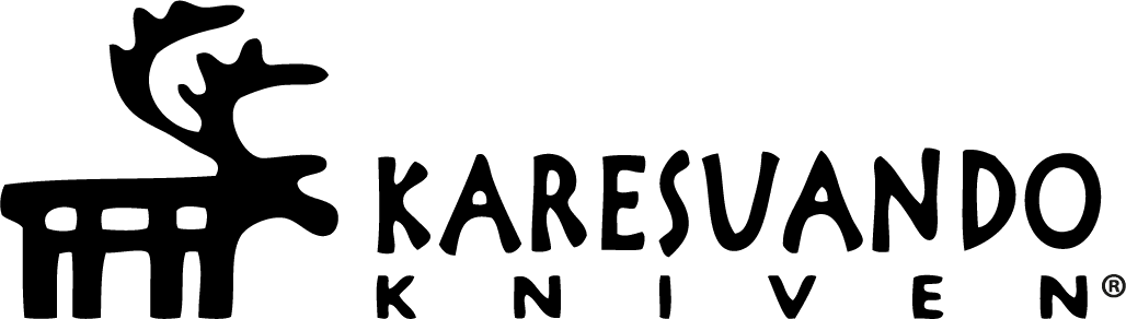 Karesuando Logo