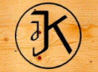Karlovec Logo