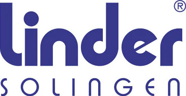 Linder Logo