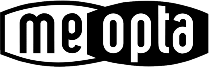 Meopta Logo