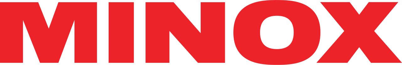 Minox Logo