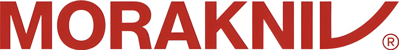 Mora Logo