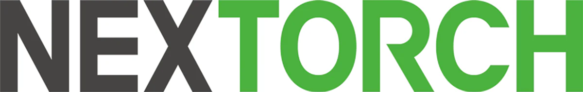 Nextorch Logo
