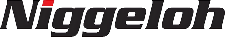 Nigelloh Logo