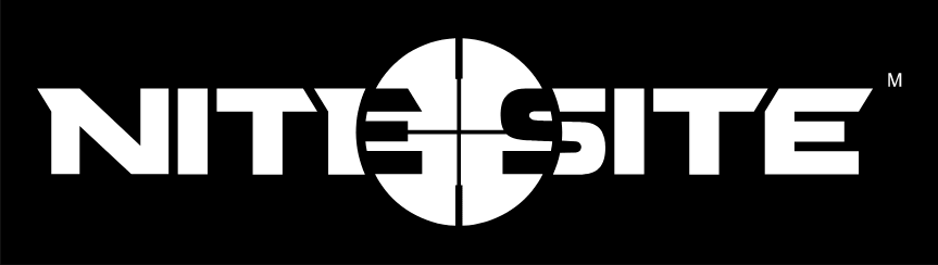 NiteSite Logo