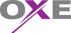 Oxe Logo