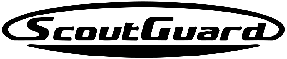 ScoutGuard Logo