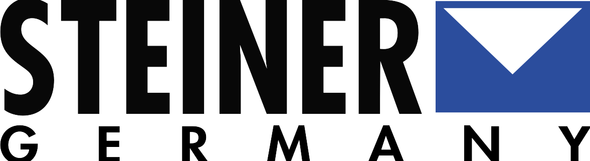 Steiner Logo