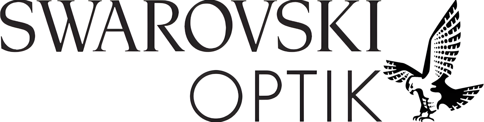 Swarovski Logo
