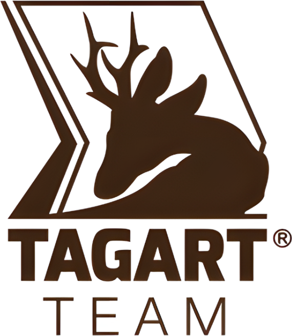 Tagart Logo