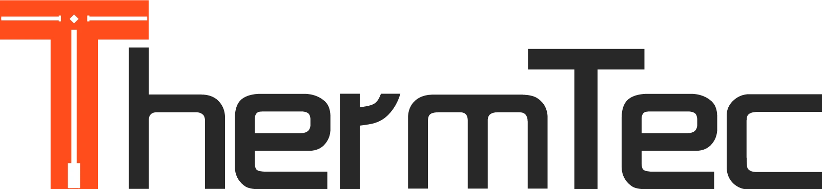 Thermtec Logo