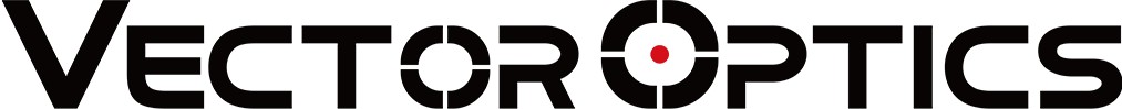 Vector Optics Logo