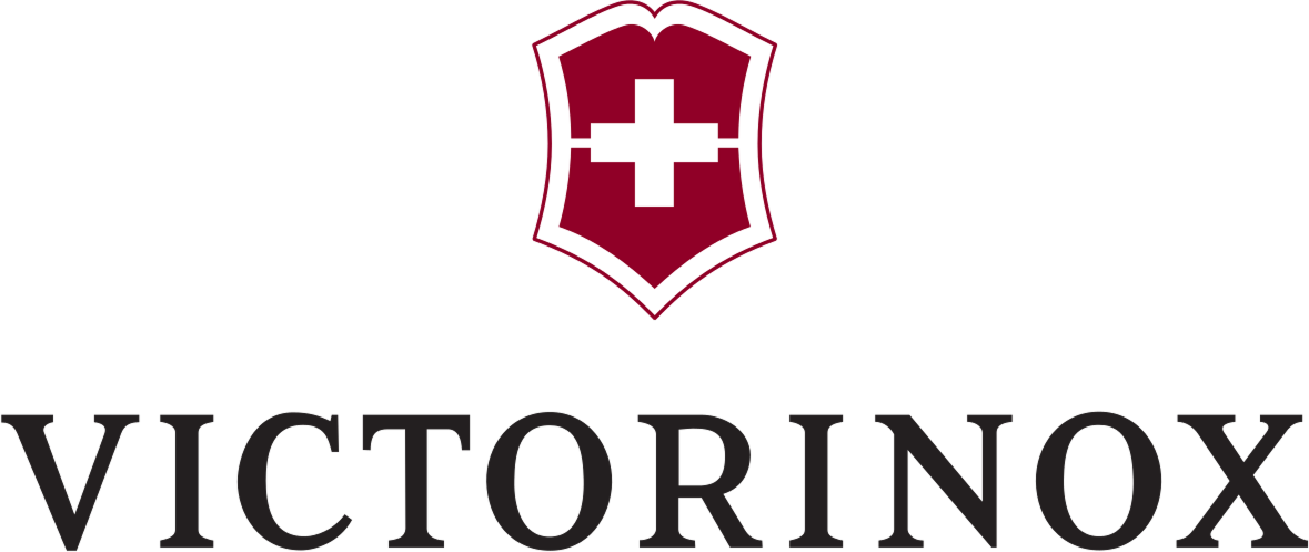 Victorinox Logo