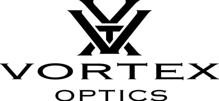 Vortex Logo
