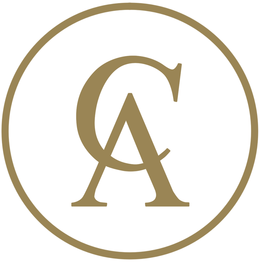 Contessa Logo
