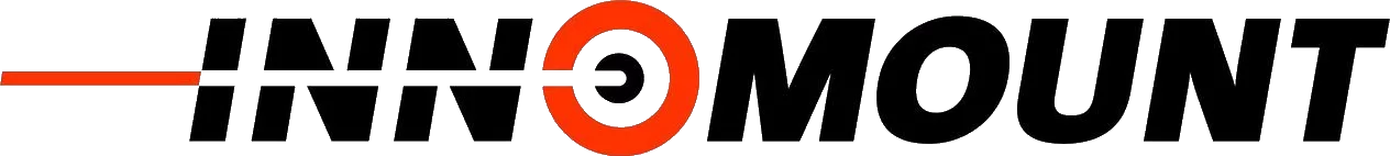 innomount Logo