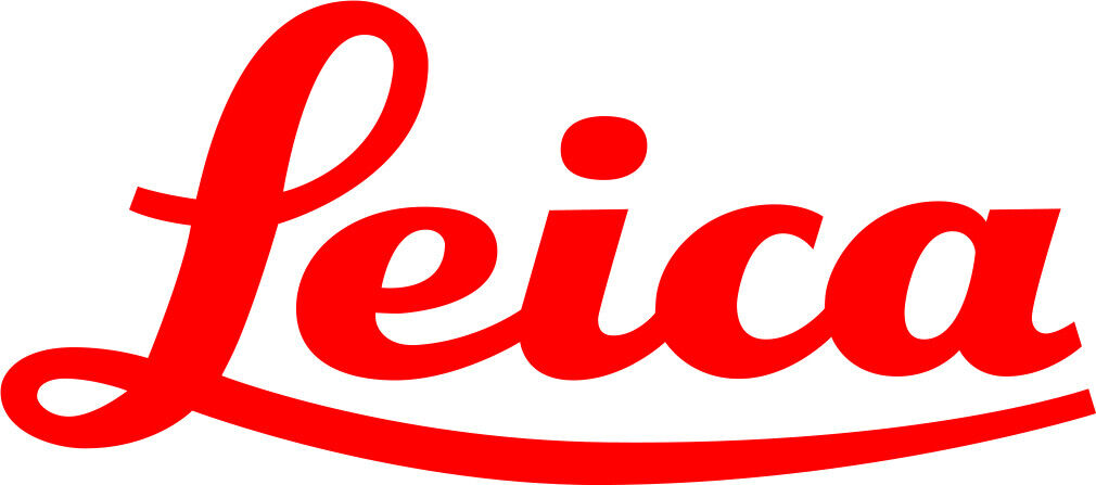 Leica Logo