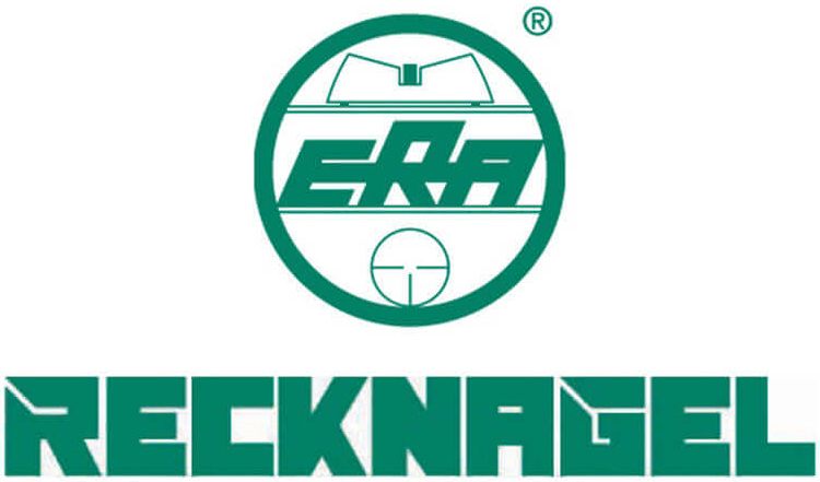 recknagel Logo