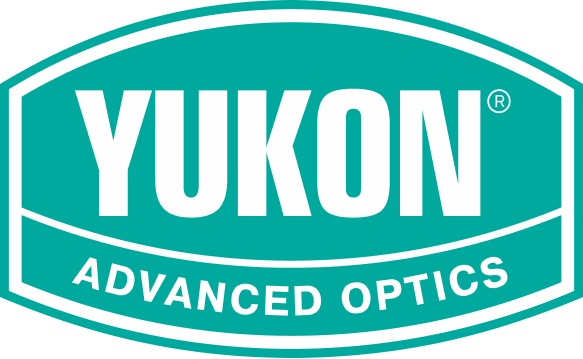 Yukon Logo