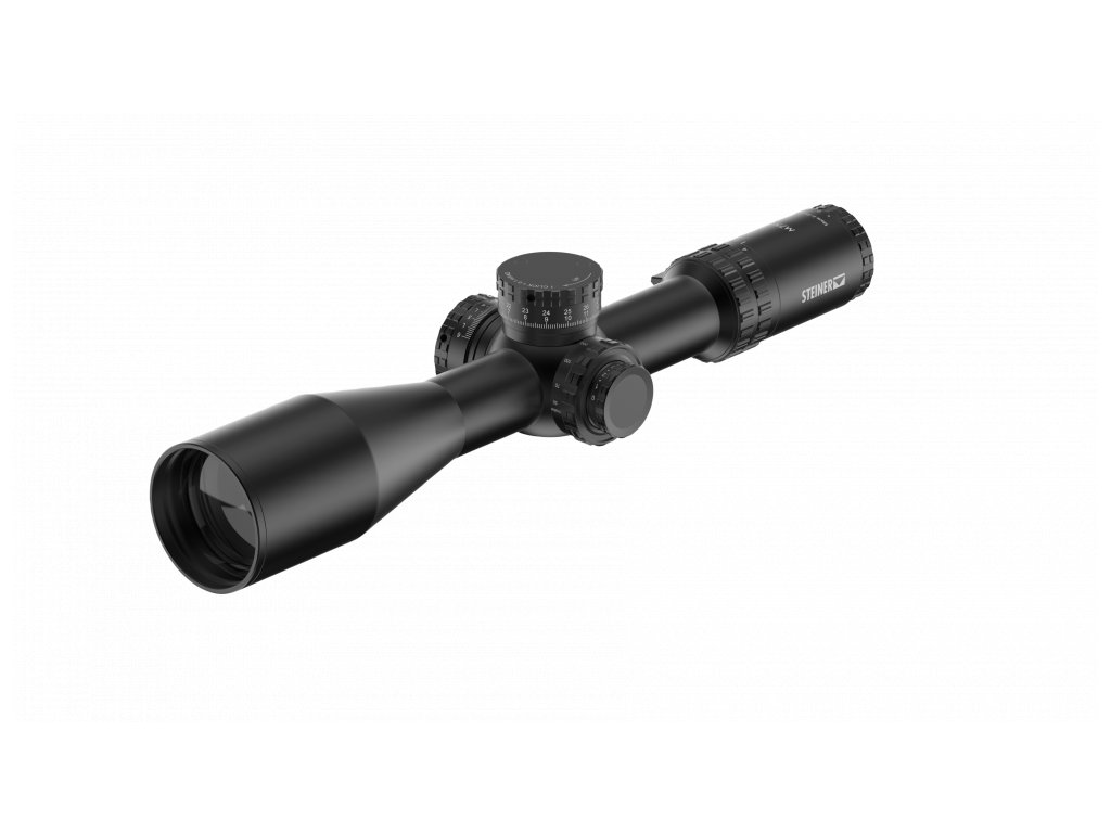 8be7a99308529bbb91d35145380c3a16 m7xi 2