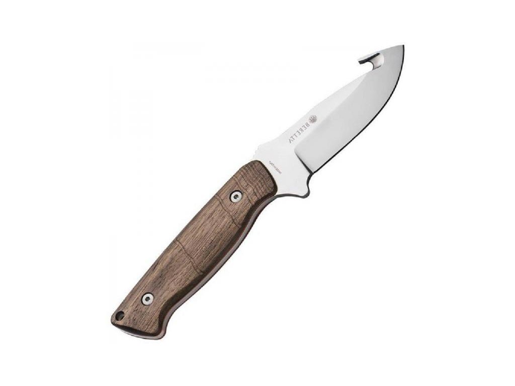 BERETTA - Chamois Fixed Blade nůž