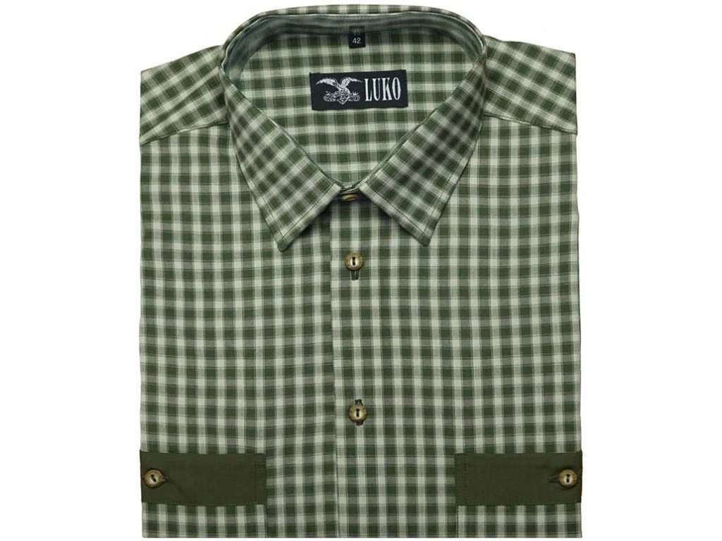 4222 2 4524 luko 112225 myslivecka kosile s kratkym rukavem 01