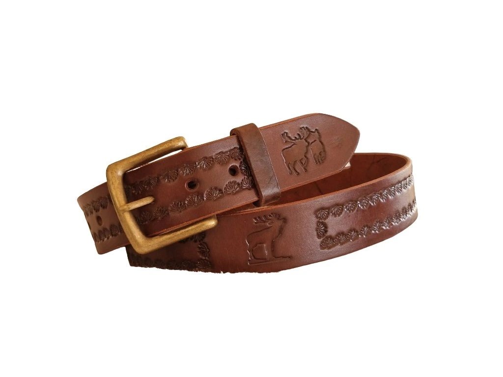 1700 1 20240121 134343 removebg preview 1