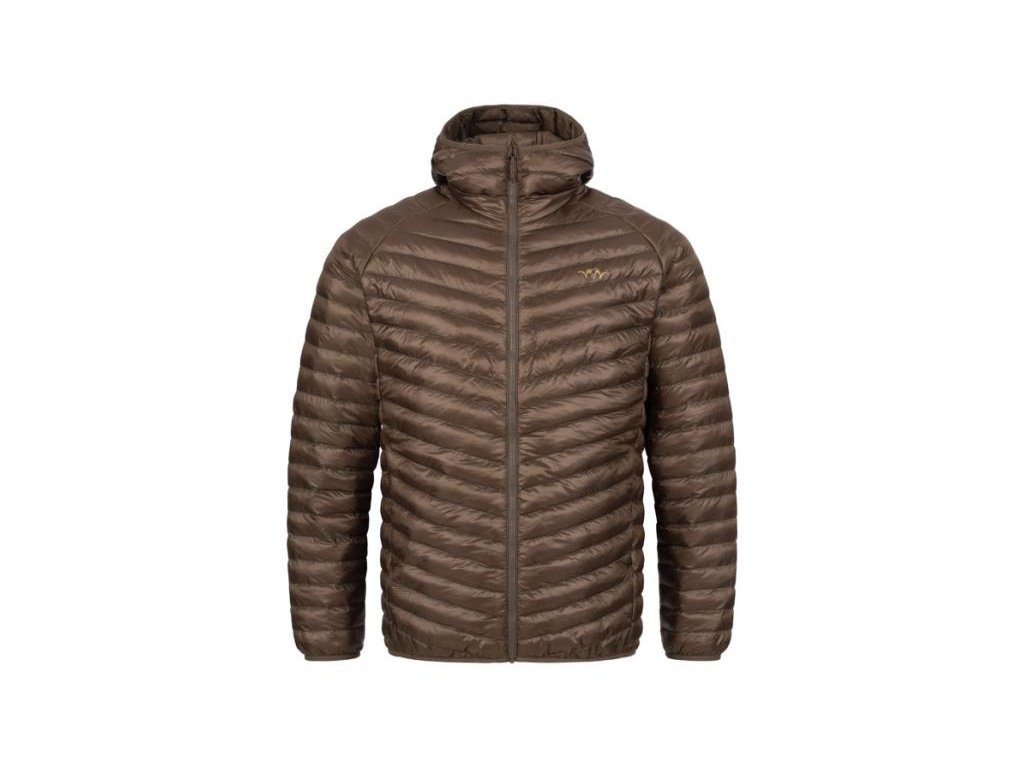 Bunda Blaser Challenger (velikost oblečení S)