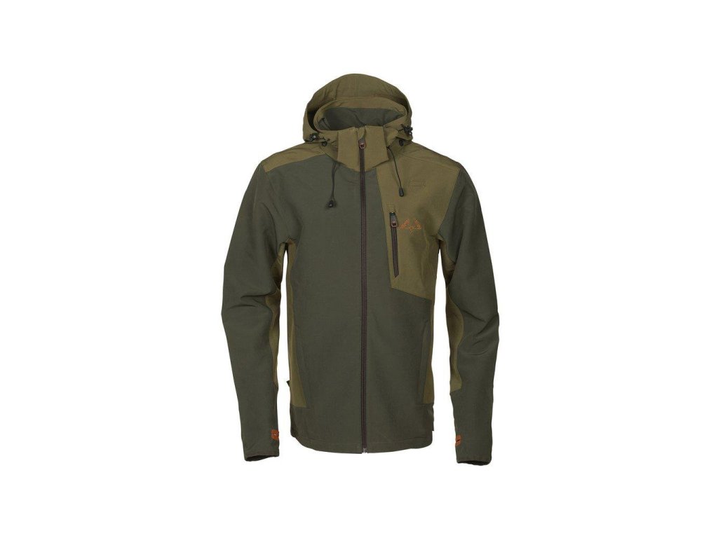 188196 8 swedteam lynx antibite swedteam green panska bunda