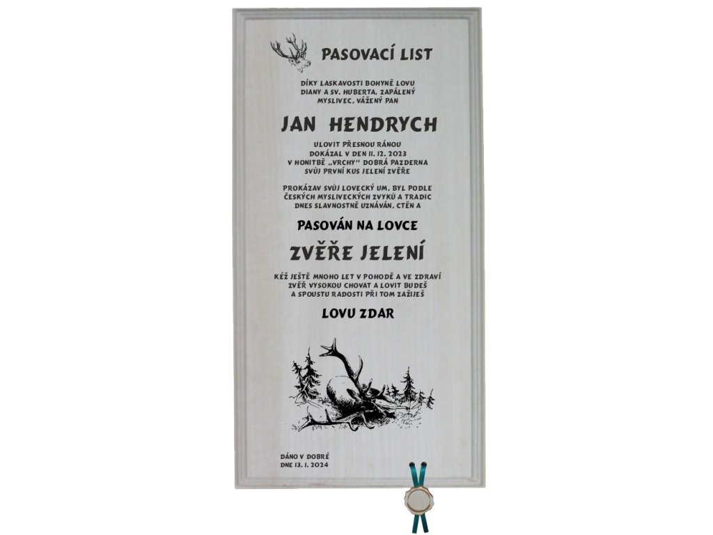 906505d3ebb1d5f6071319746a68ce4c 733 frezovana gratulace