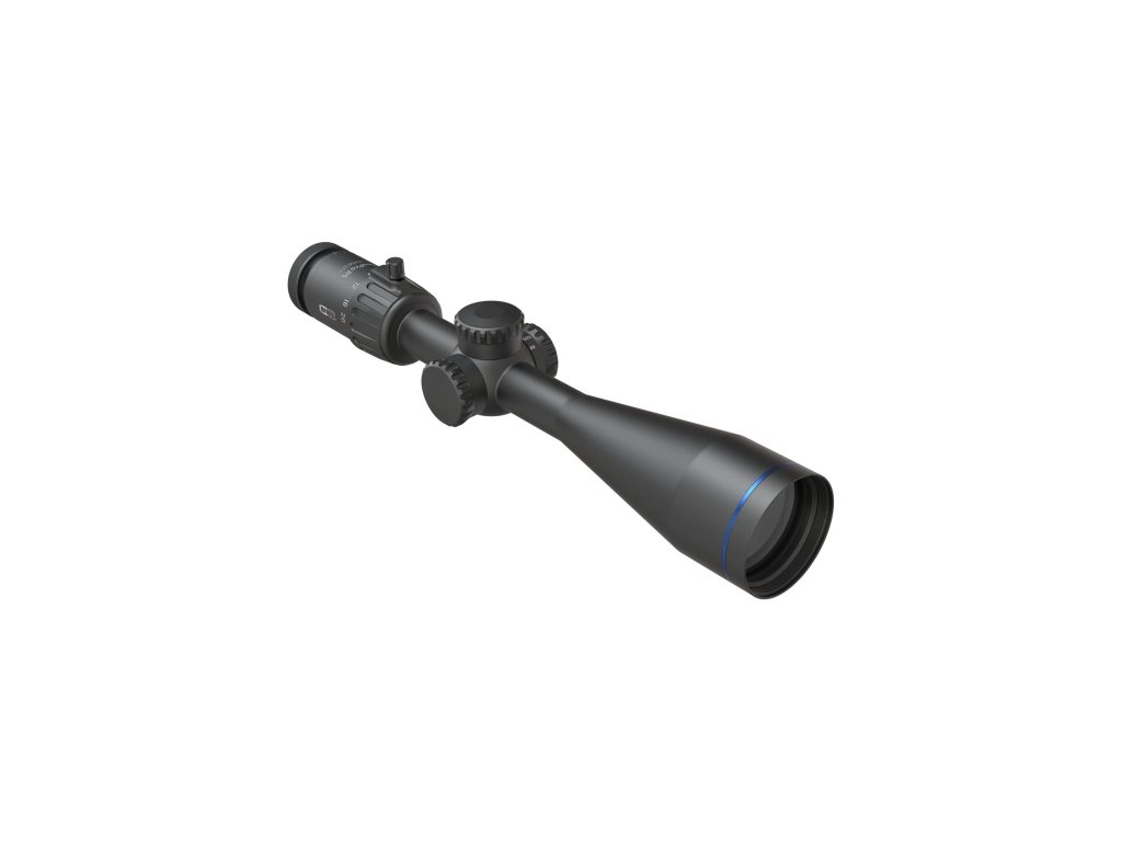 2862 meopror5 4 20x50 sfp 1