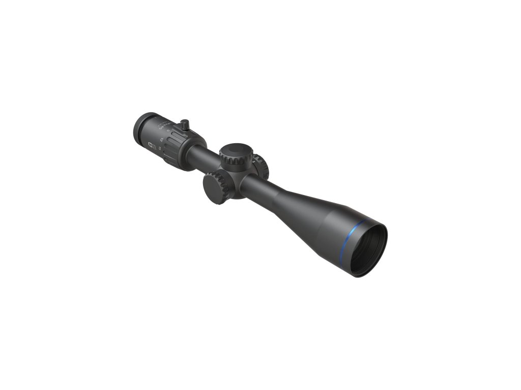 2856 meopror5 3 15x44 sfp 1