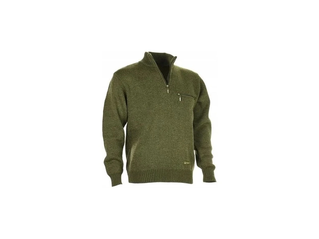 i tagart sweter meski niko s 509028s