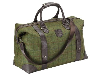Swedteam 1919 Weekendbag cestovní taška