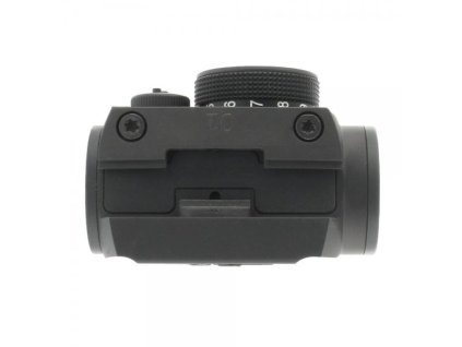 Aimpoint Micro S-1