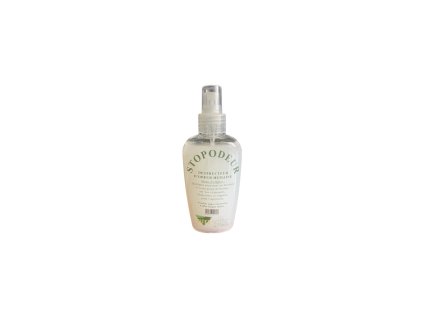 178137 vitex stopodeur odstranovac pachu