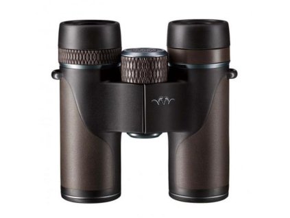 Dalekohled Blaser Primus 8x30