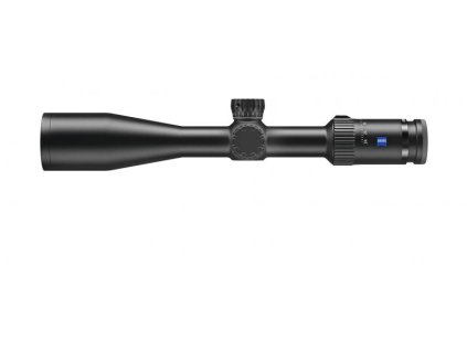 Puškohled Zeiss Conquest V4  6 – 24 x 50