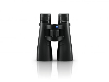 dalekohled Zeiss Victory RF 10×54