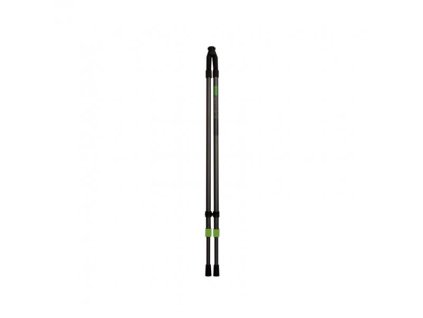Primos POLE CAT RAPID PIVOT Bipod