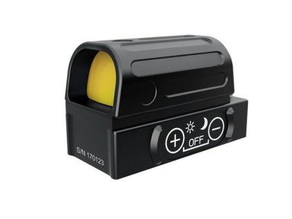 Kolimátor MeoRed T mini