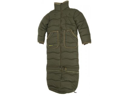 Výprodej - Vak lovecký WEBPELZ - XL