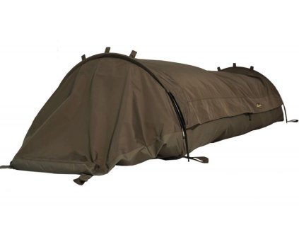 Pytel bivakovací Micro Tent Plus