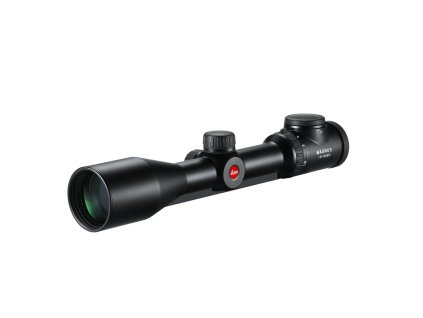 pm 18837 Magnus 1 8 12x50 i rail